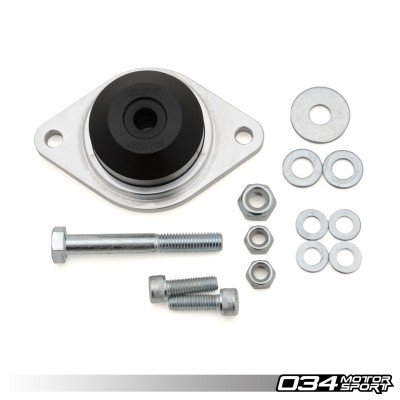 034 Motorsport Transmision Mount